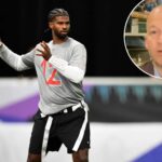 tim-hasselbeck-questions-if-shedeur-sanders-is-even-an-nfl-backup