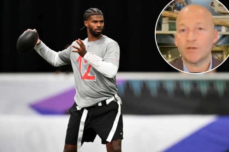 tim-hasselbeck-questions-if-shedeur-sanders-is-even-an-nfl-backup