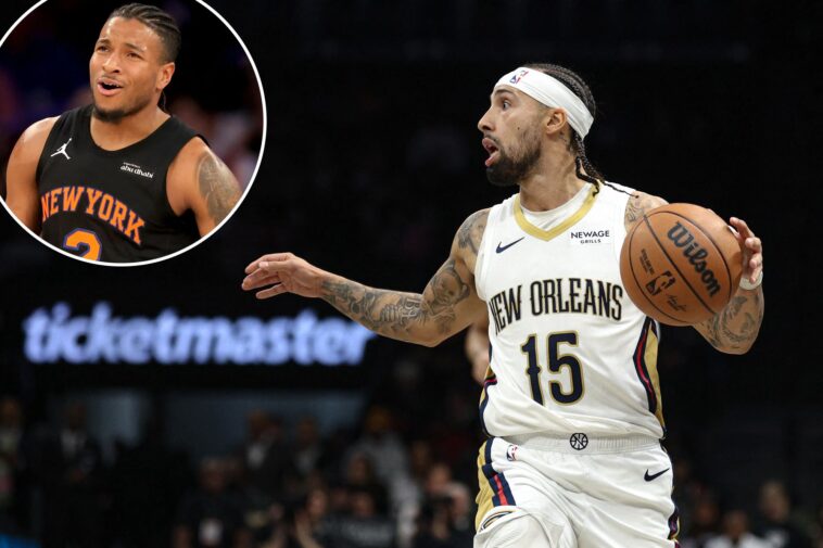 knicks’-eastern-conference-title-odds-jump-after-nba-trade-deadline