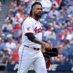 emmanuel-clase-alleged-pitch-fix-scheme-ran-much-deeper-than-previously-believed