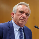 minnesota-hospital-to-suspend-sex-change-drugs-for-minors-after-pressure-from-trump-administration