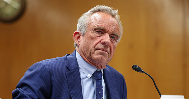 minnesota-hospital-to-suspend-sex-change-drugs-for-minors-after-pressure-from-trump-administration