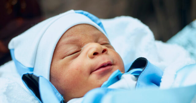 newborn-surrendered-to-safe-haven-baby-box-in-ohio