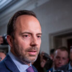 exclusive–rep.-gooden-moves-to-shut-down-federal-slush-fund-for-left-wing-groups