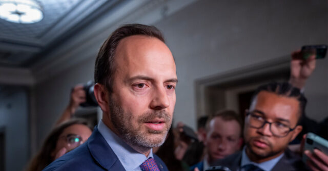 exclusive–rep.-gooden-moves-to-shut-down-federal-slush-fund-for-left-wing-groups