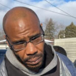 mom-shot-dead-by-suspect-with-‘criminal-history-spanning-decades’