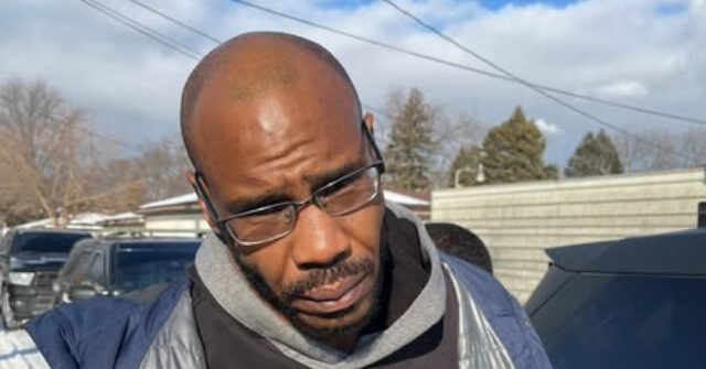 mom-shot-dead-by-suspect-with-‘criminal-history-spanning-decades’