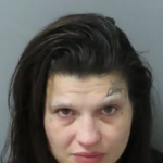 man-gives-woman-a-ride-on-cold-night-and-she-shoots-him-dead