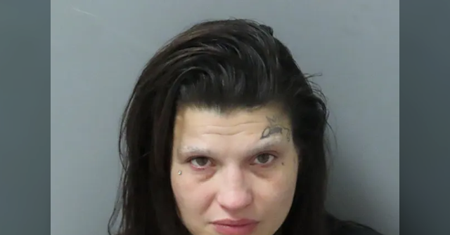 man-gives-woman-a-ride-on-cold-night-and-she-shoots-him-dead