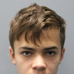 satanist-named-‘pagan’-arrested-over-plans-to-shoot-up-florida-church