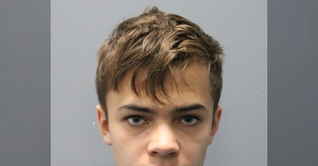 satanist-named-‘pagan’-arrested-over-plans-to-shoot-up-florida-church