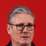 ‘i-am-sorry’:-starmer-attempts-to-cling-on-after-it-turns-out-‘prince-of-darkness’-had-epstein-secrets