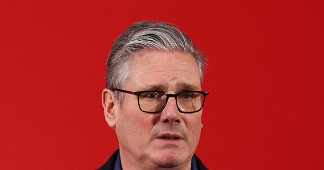 ‘i-am-sorry’:-starmer-attempts-to-cling-on-after-it-turns-out-‘prince-of-darkness’-had-epstein-secrets