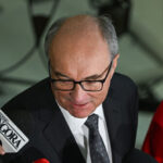 ‘communist’-polish-parliament-speaker-declared-persona-non-grata-by-trump-administration