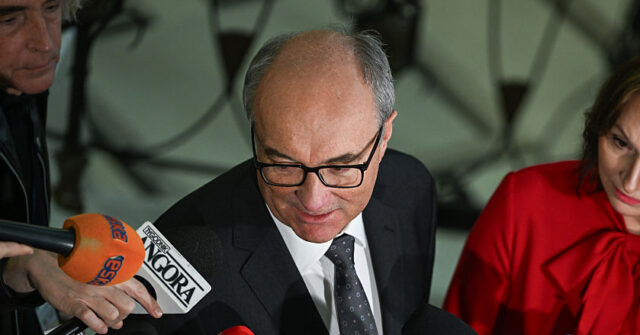 ‘communist’-polish-parliament-speaker-declared-persona-non-grata-by-trump-administration