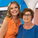 second,-‘far-more-consequential’-ransom-deadline-expires-monday-for-missing-nancy-guthrie,-tmz-founder-says