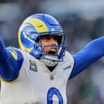 rams-quarterback-matthew-stafford-wins-nfl-mvp