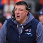mike-vrabel-wins-coach-of-year-after-historic-patriots-turnaround-ahead-of-super-bowl-lx