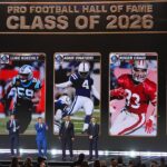 controversial-pro-football-hall-of-fame-class-of-2026-revealed