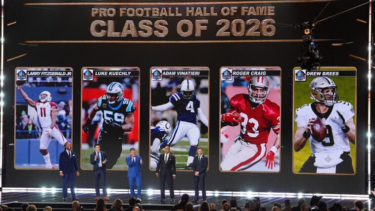 controversial-pro-football-hall-of-fame-class-of-2026-revealed