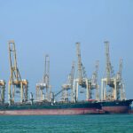 iran-seizes-oil-tankers,-threatens-‘massacre’-in-strait-of-hormuz,-hours-before-us-talks