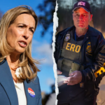 white-house-slams-democrat-governor-for-urging-public-to-track-ice-agents-with-new-video-portal