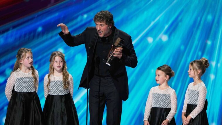 stafford-wins-first-mvp,-says-he’ll-return-in-’26