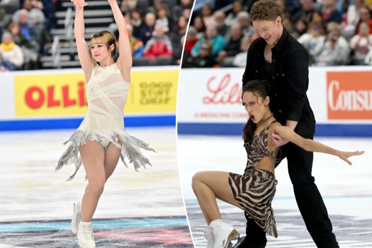how-to-watch-the-olympics-2026-figure-skating-team-event-day-1:-schedule,-livestream