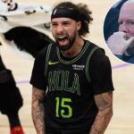 leon-rose-quietly-made-knicks-better-with-shrewd-deadline-moves