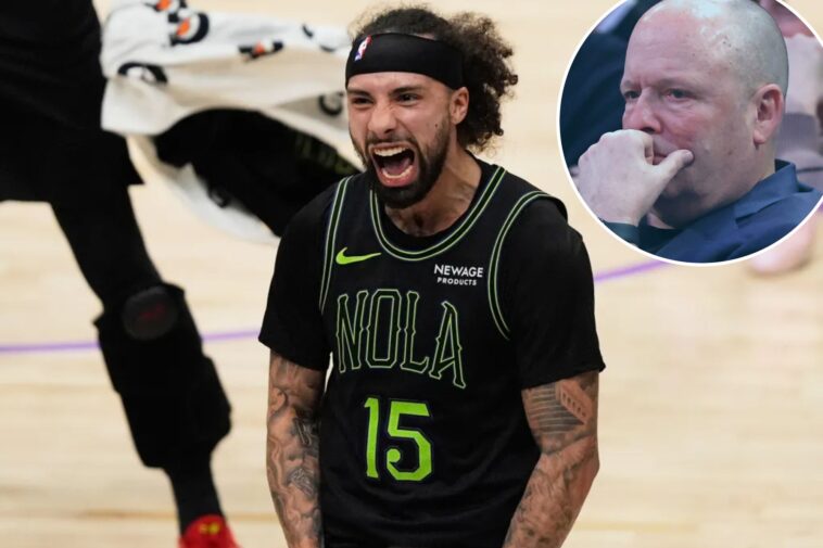 leon-rose-quietly-made-knicks-better-with-shrewd-deadline-moves