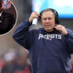 here’s-who-made-pro-football-hall-of-fame-instead-of-bill-belichick