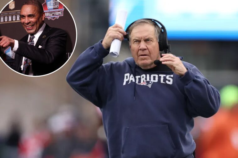 here’s-who-made-pro-football-hall-of-fame-instead-of-bill-belichick