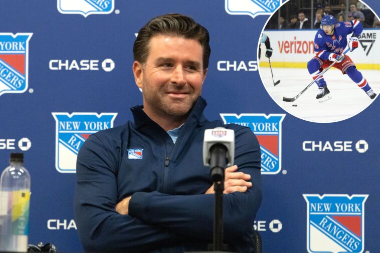 chris-drury-had-no-chance-at-upper-hand-in-artemi-panarin-trade-—-but-rangers-can’t-have-that-again