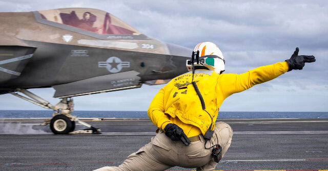 iran-claims-drone-shot-down-by-us.-was-on-‘routine-and-lawful-mission’