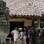 colombian-military-bombs-eln-and-farc-disputed-territory-hours-after-trump-petro-meeting