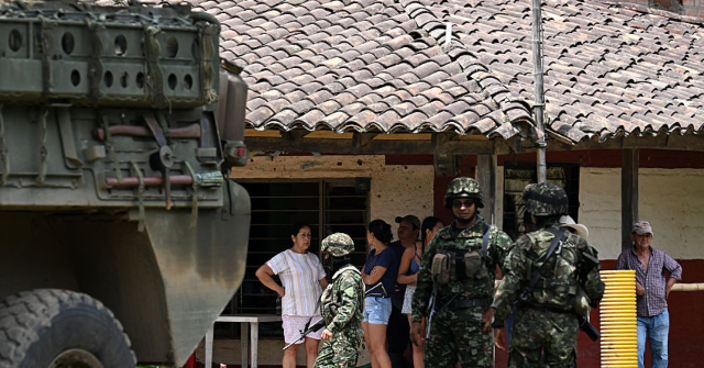 colombian-military-bombs-eln-and-farc-disputed-territory-hours-after-trump-petro-meeting