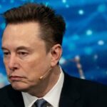 ‘i-am-going-to-die:’-driver-trapped-in-burning-tesla-by-inoperative-door-handles-pleaded-for-help-from-911