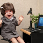 one-alarming-layoff-report-paints-a-misleading-picture-of-labor-market