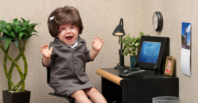 one-alarming-layoff-report-paints-a-misleading-picture-of-labor-market