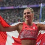 canadian-onlyfans-model-and-olympic-pole-vaulter-alysha-newman-suspended-over-anti-doping-rules