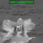 us-forces-kill-two-suspected-narco-terrorists-in-eastern-pacific-lethal-strike-operation