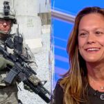 medal-of-honor-for-staff-sgt-michael-ollis-after-13-years-brings-bittersweet-‘validation,’-sister-says