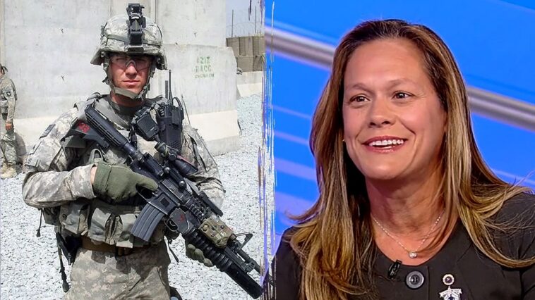 medal-of-honor-for-staff-sgt-michael-ollis-after-13-years-brings-bittersweet-‘validation,’-sister-says