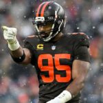 garrett-named-dpoy;-jsn-wins-offensive-honors