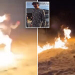 florida-teen-busted-for-setting-friend-on-fire-as-peers-laugh,-disturbing-video-shows
