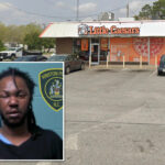 former-little-caesars-employee-arrested-after-breaking-into-shop,-making-pizzas-for-customers
