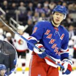 the-‘finality’-silver-lining-for-mike-sullivan,-rangers-after-artemi-panarin-saga-ends