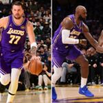 lakers-pull-off-comeback-win-over-76ers-despite-luka-doncic’s-early-exit