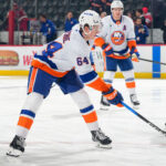 cal-ritchie-sharp-in-quick-return-to-islanders-lineup