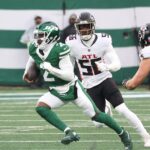 tyrod-taylor-open-to-jets-return-as-he-expresses-belief-in-aaron-glenn
